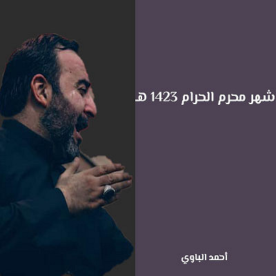 image box